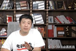 潘德夫：劳塔罗和奥斯梅恩是意甲最强球员，希望前者拿到意甲金靴