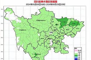 ?超四成！本场三分3中3后 詹姆斯本季三分命中率达40.2%